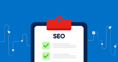 What Is Search Engine Optimization (SEO)?