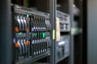 Shared vs. VPS vs. Dedicated Hosting: Which One is Right for You?