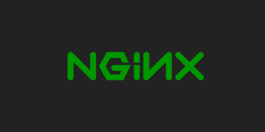 Nginx Performance Tuning