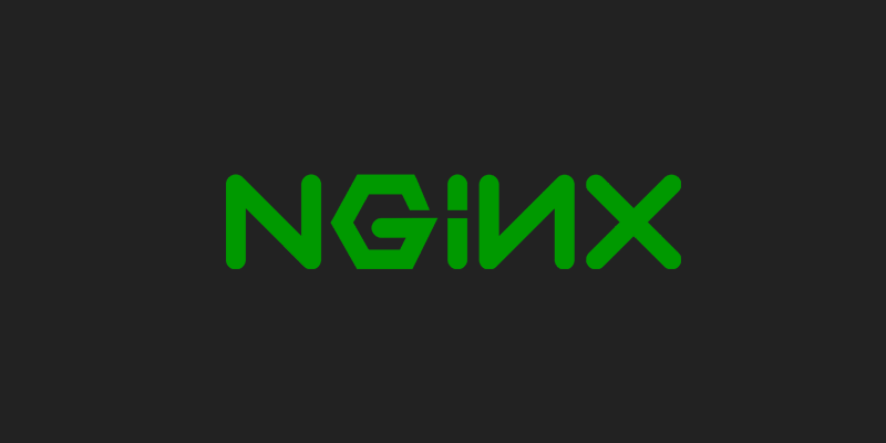 Improve NGINX Performance