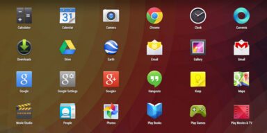Best Android Launchers to Customise Your Mobile