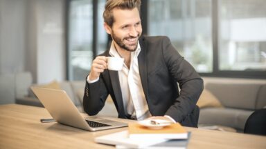 10 Cool Business Ideas (That Requires Low Investment)