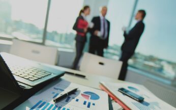 How To Find the Right Tax Consultant?
