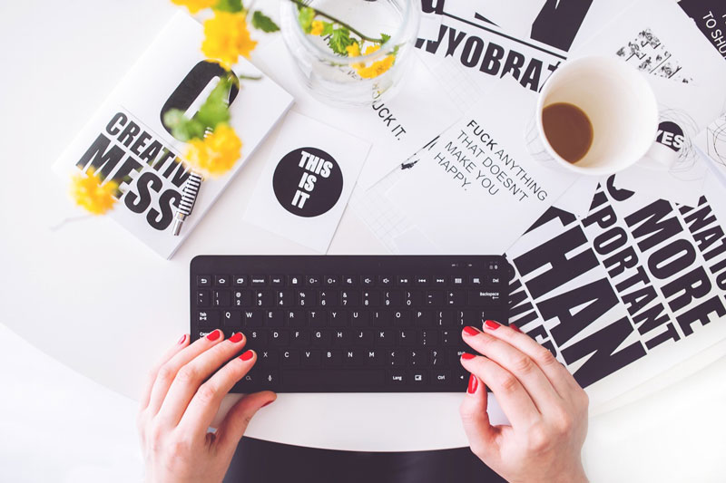 Content Marketing Gurus