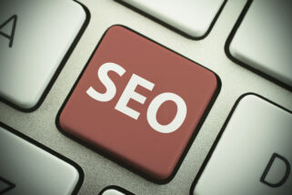 5 common SEO mistakes and the ways to avoid them