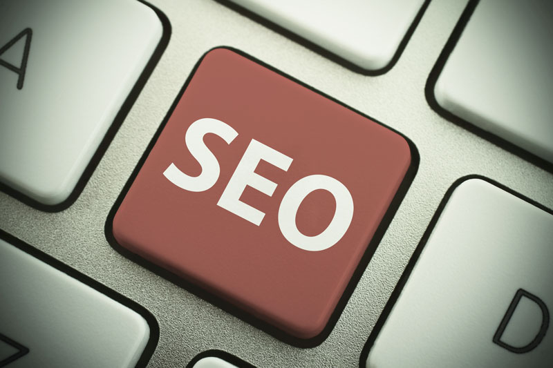 Common SEO Mistakes to Avoid