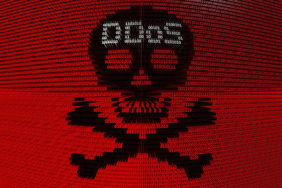 What are DoS and DDoS attacks? What are their protection possibilities?