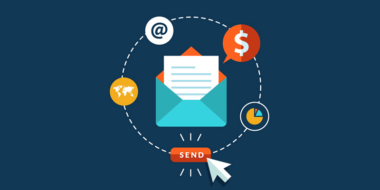 Best free email services