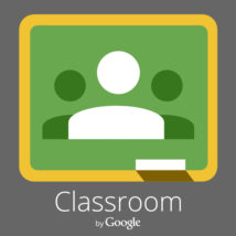 Cool things you can do with Google classroom