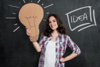 5 Online Business Ideas to Get You Started