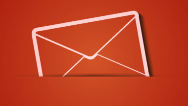 Simple methods to manage emails effectively