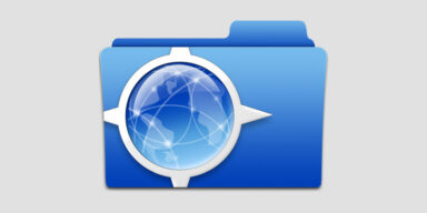 Www-data SFTP User Setup