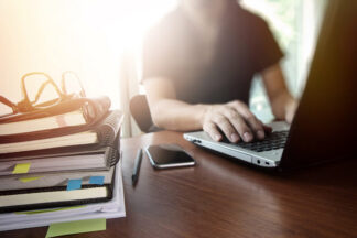 Content Marketing Tips That Don’t Involve Writing