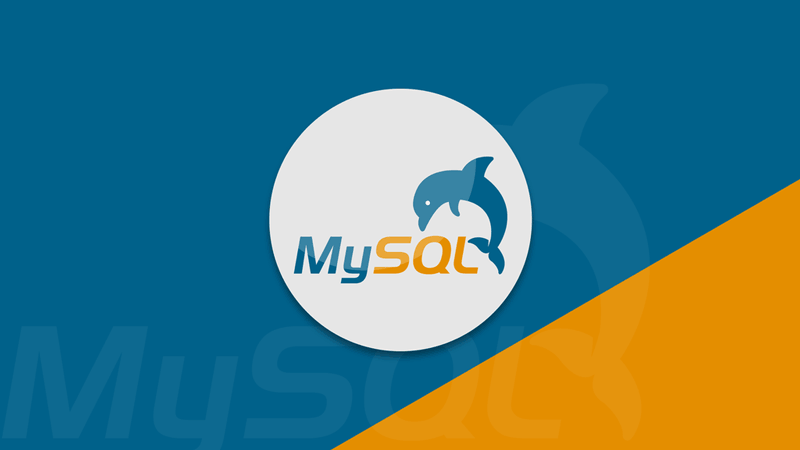 Optimize MySQL Databases