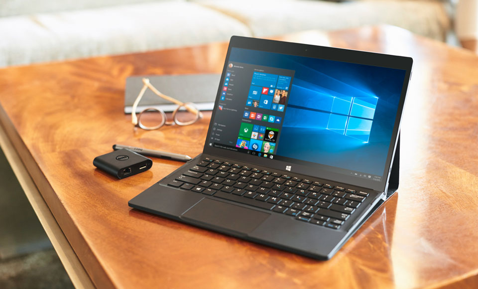 Dell vs HP laptops — which ones are better?