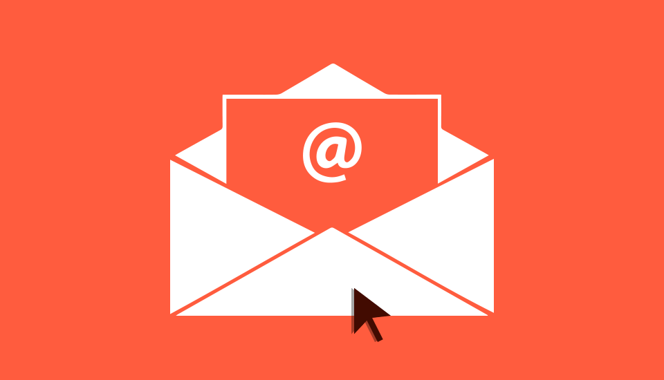 Email Marketing