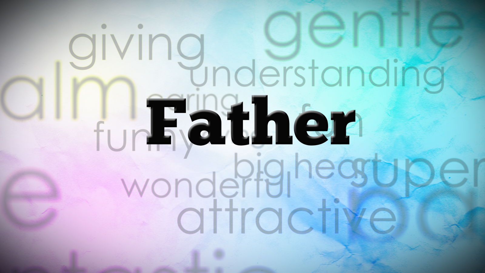 Happy Fathers Day Quotes Sayings Wishes Messages SMS Greetings