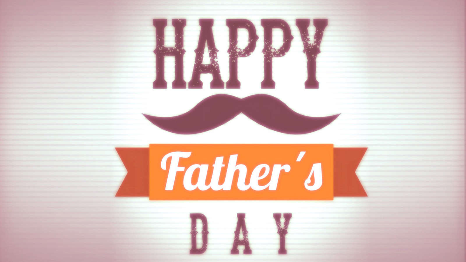 Happy Fathers Day 2018 Quotes Sayings Wishes Messages ...