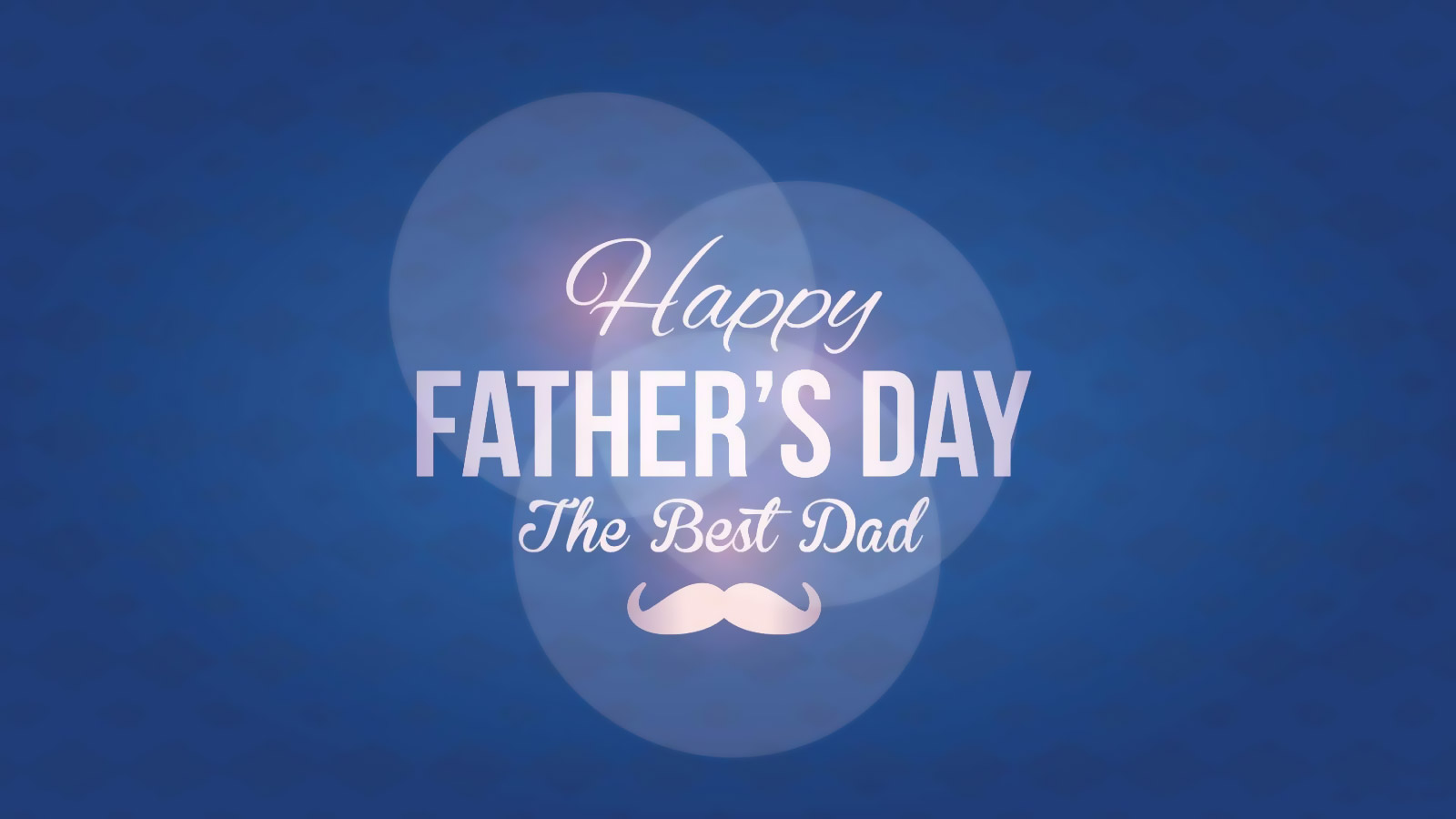 Happy Fathers Day Quotes Sayings Wishes Messages SMS Greetings