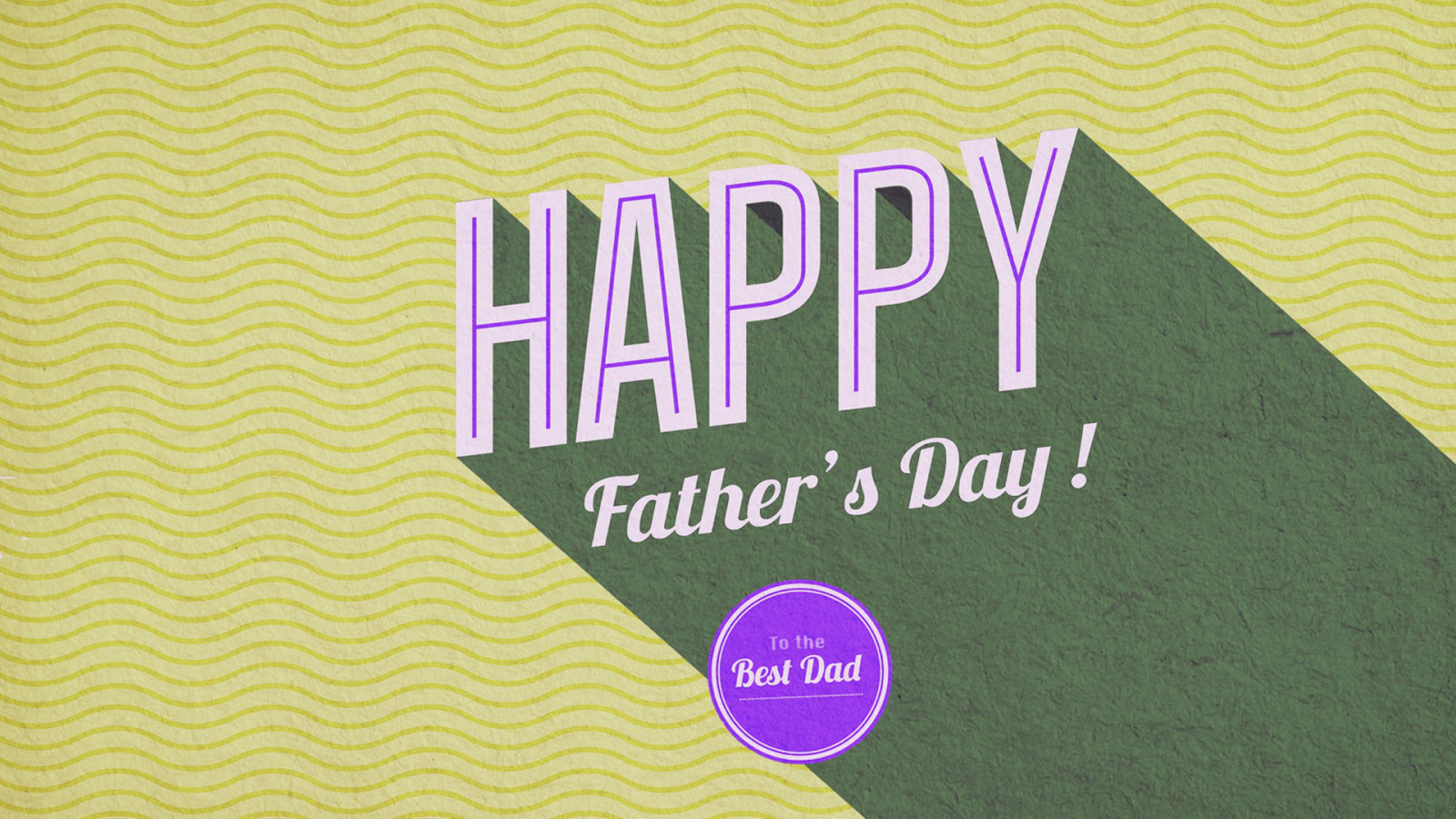 Happy Fathers Day Quotes Sayings Wishes Messages SMS Greetings