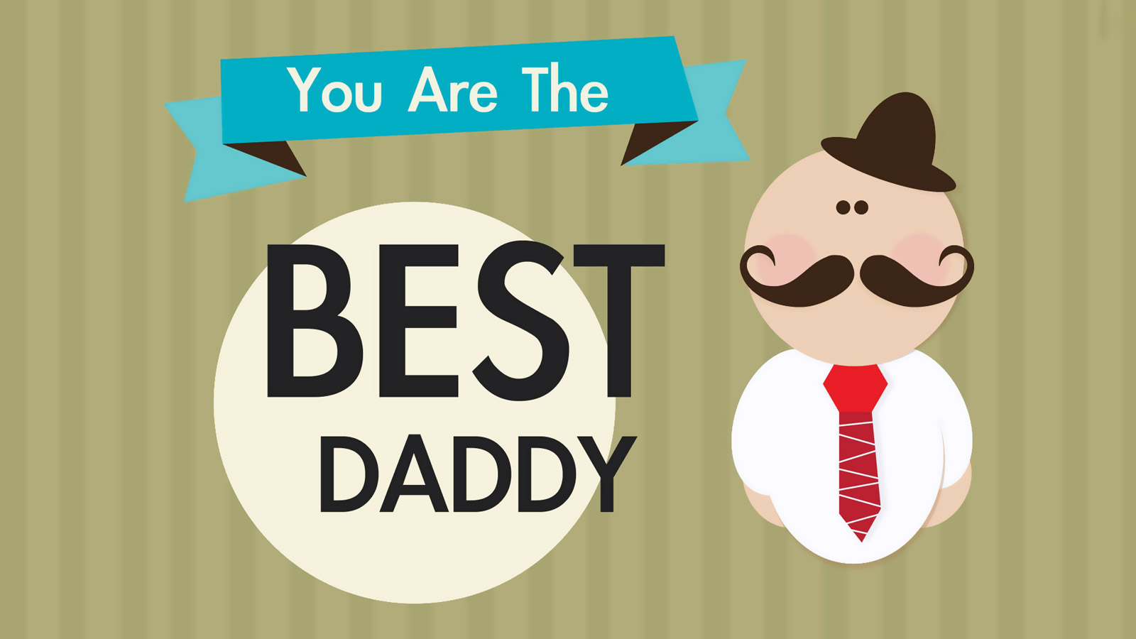 Happy Fathers Day Quotes Sayings Wishes Messages SMS Greetings