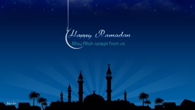 Ramadan Quotes Sayings Wishes Messages