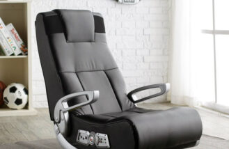 Best Gaming Chairs with Trusted Models and Reviews