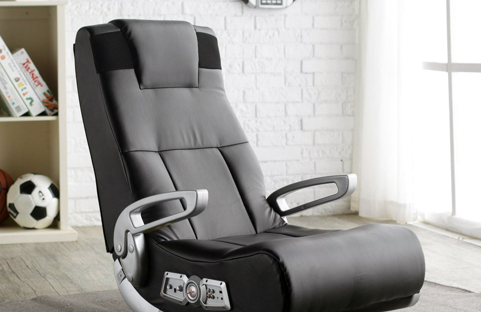 Best PC Gaming Chairs