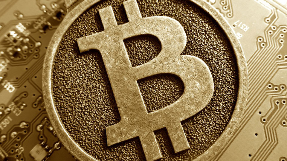 Reasons Business Owners Should Start Accepting Bitcoin Payment Now