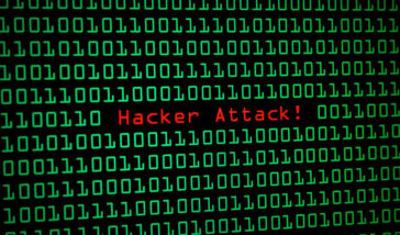 How to Tell if Your Computer Has Been Hacked?