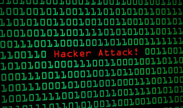 How To Tell if Your Computer Has Been Hacked?