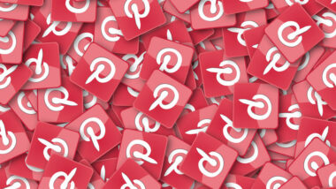 How to Use Pinterest Effectively to Gain Readers?