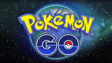 Everything You Need to Know About Pokemon GO