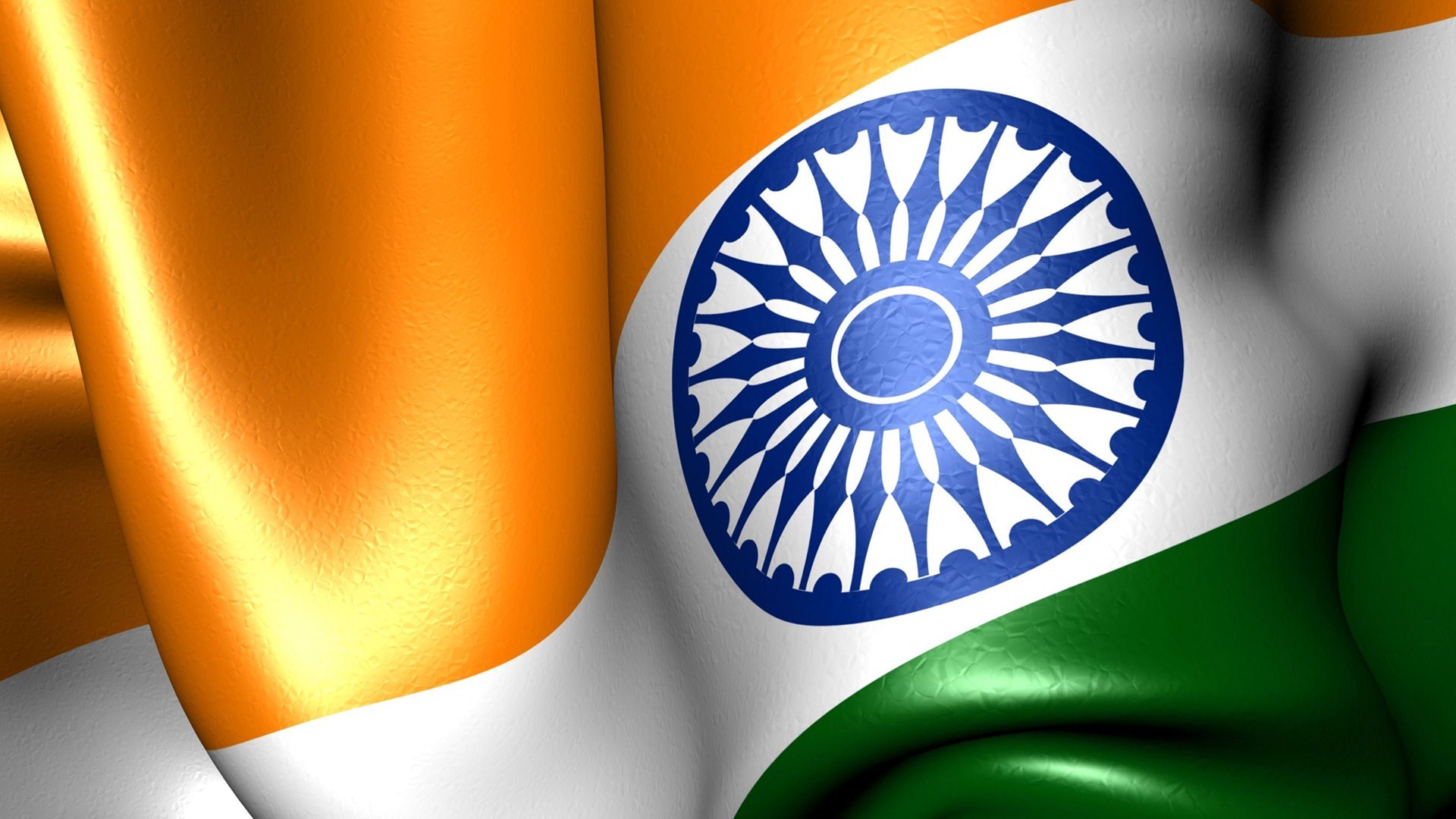 300+ Free Indian Flag Images & Pictures in HD - Pixabay