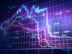 How did we get here? The history of forex trading
