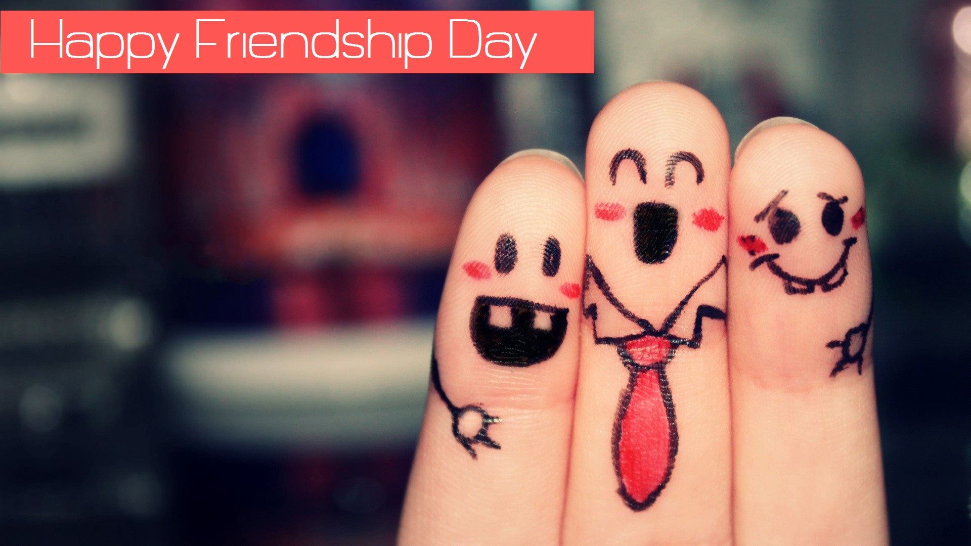 Friendship Day Wallpapers  Top Free Friendship Day Backgrounds   WallpaperAccess