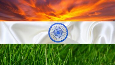 Happy Independence Day Quotes, Sayings, Wishes, and Messages