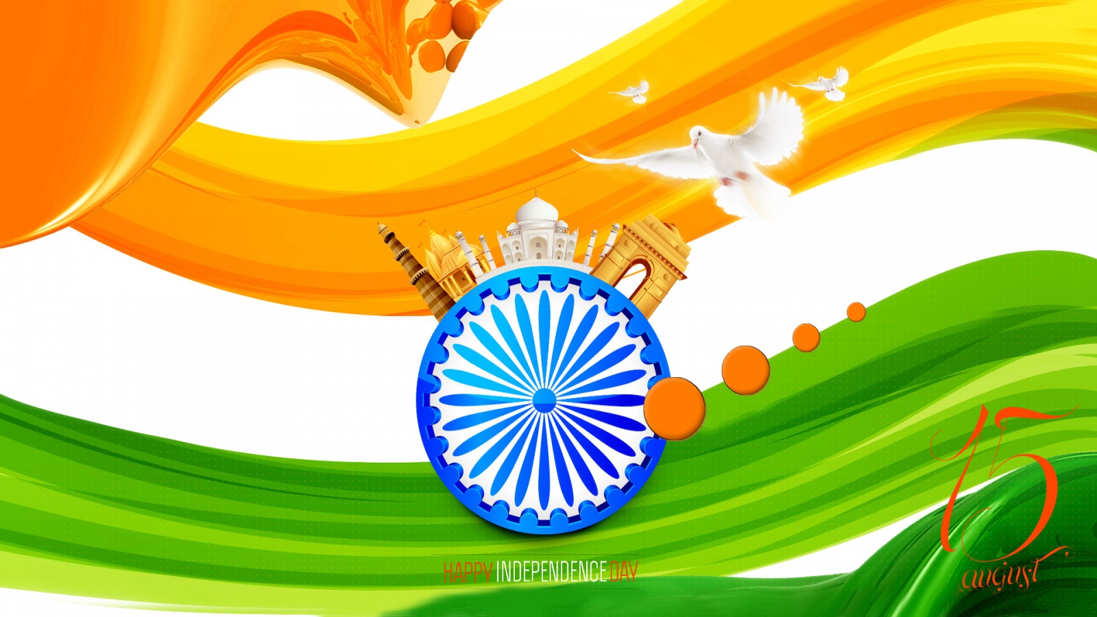 Indian Flag Images, Photos, Pictures, and Wallpapers ...