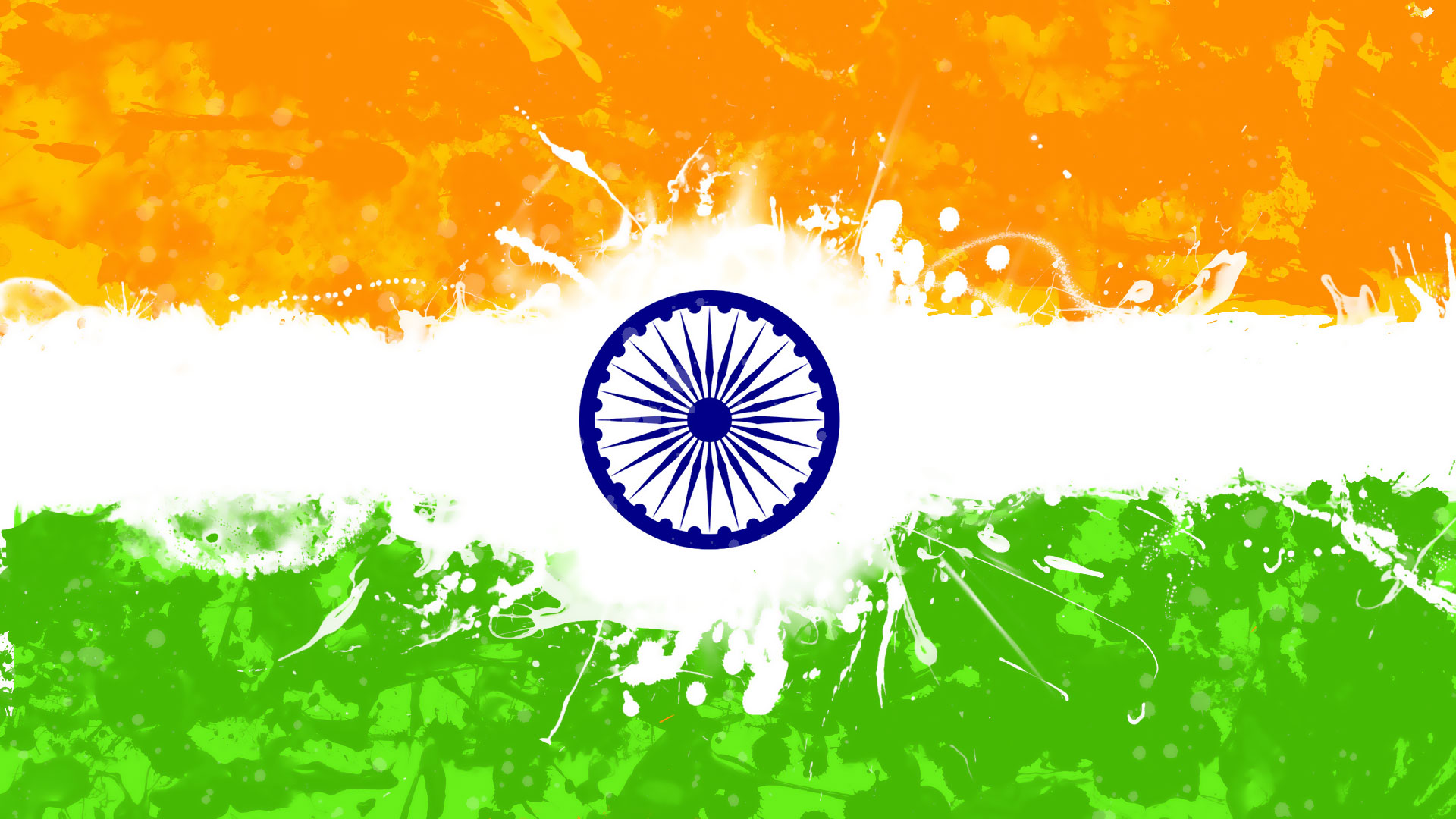 Indian Flag Wallpapers Images