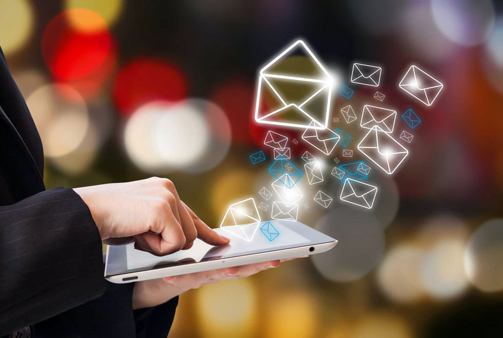 Email Marketing Tools