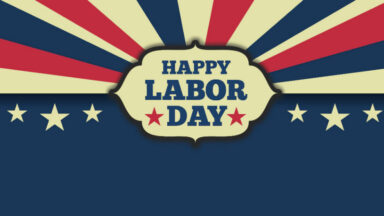 Labor Day Quotes and Sayings: The Historical Holiday
