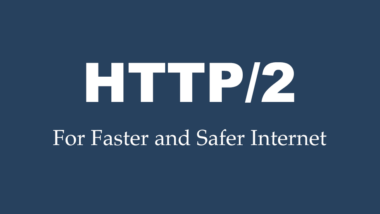 How to Enable HTTP/2 on NGINX?