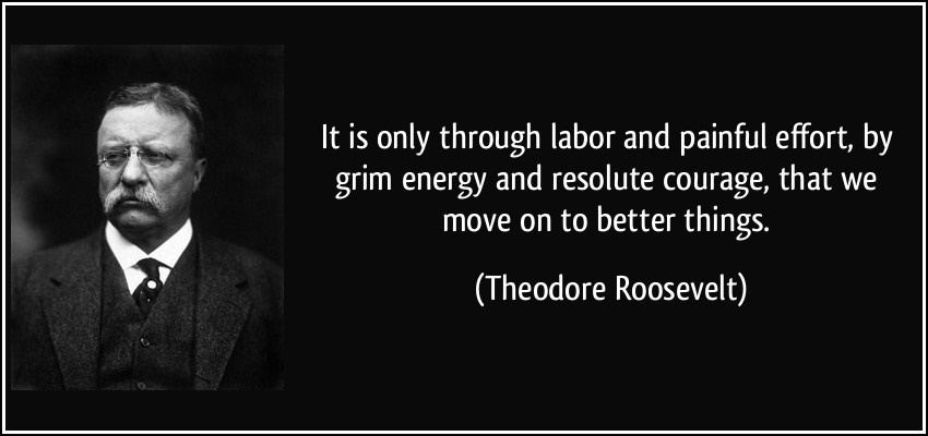 Labor Day Quotes Wishes