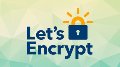 How to Install Let’s Encrypt SSL Certificate in Nginx