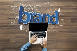 How to build a brand? Strategies to increase the brand awareness.