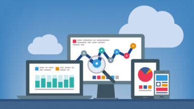 Ethical ways to improve your website’s traffic