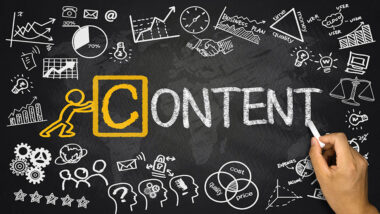 Content marketing tips to boost your business reach