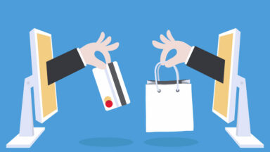 Payment Gateway Features That Boost Sales and Reduce Cart Abandonment