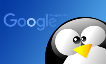 The Bad the Good and the Ugly – Welcome to Penguin 4.0 Update