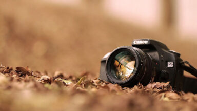 10 Best Camera Brands to Capture Awesome Moments
